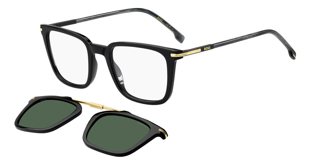 Hugo Boss BOSS 2008/C Eyeglasses