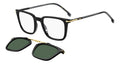 Hugo Boss BOSS 2008/C Eyeglasses