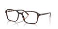 Ray-Ban Vista RX5431F Raimond Eyeglasses