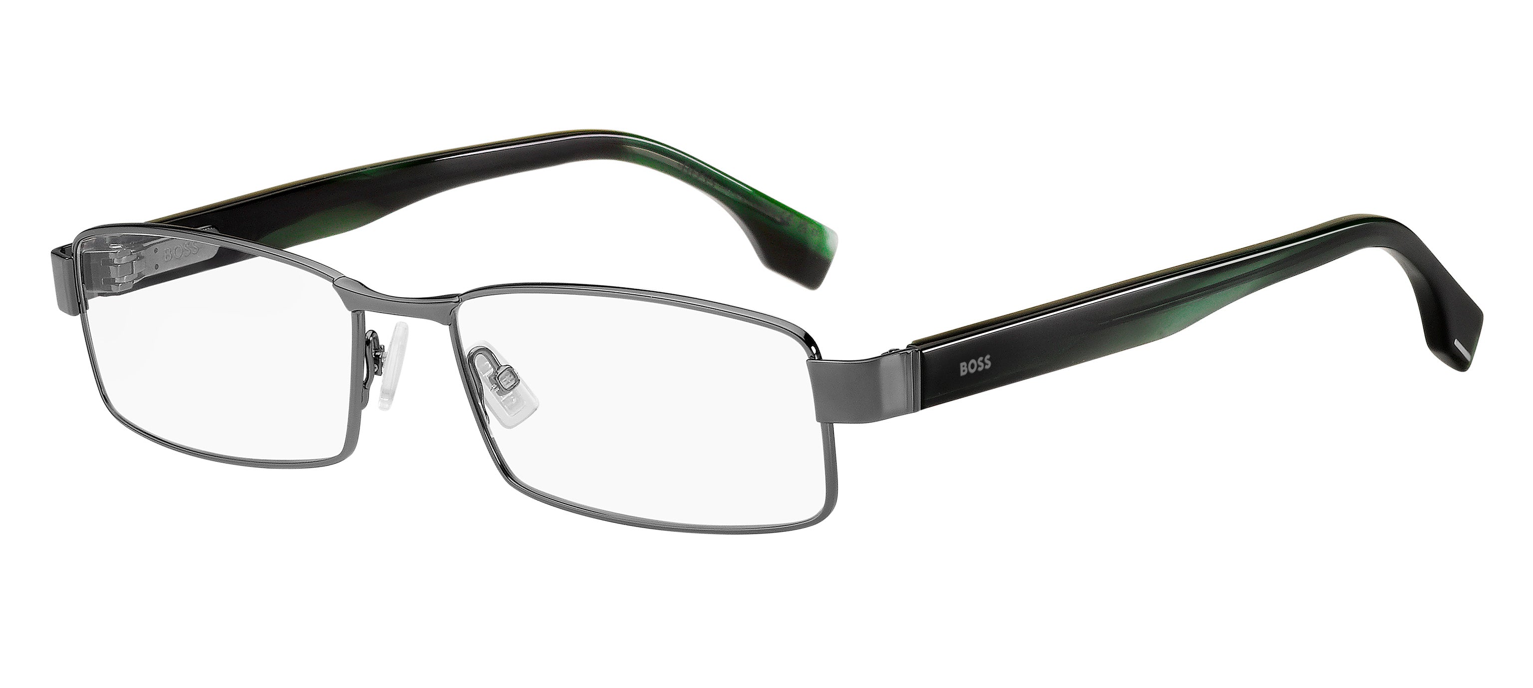 Hugo Boss 1519 Eyeglasses