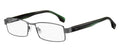 Hugo Boss 1519 Eyeglasses