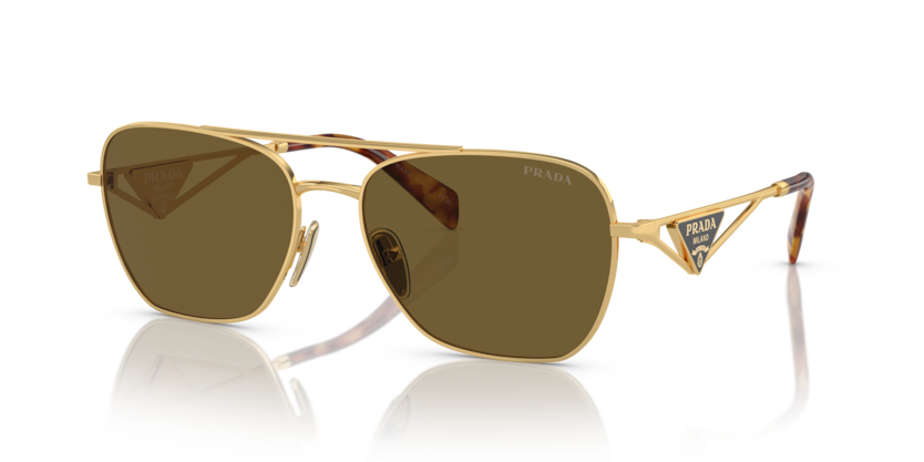 Prada PR A50S  Sunglasses
