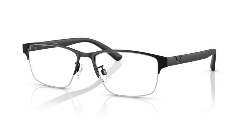 Emporio Armani EA1138  Eyeglasses