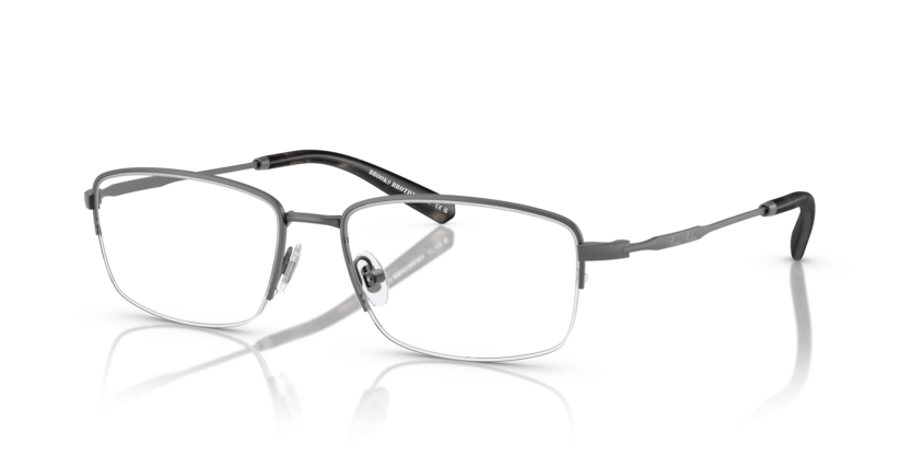 Brooks Brothers BB1117  Eyeglasses
