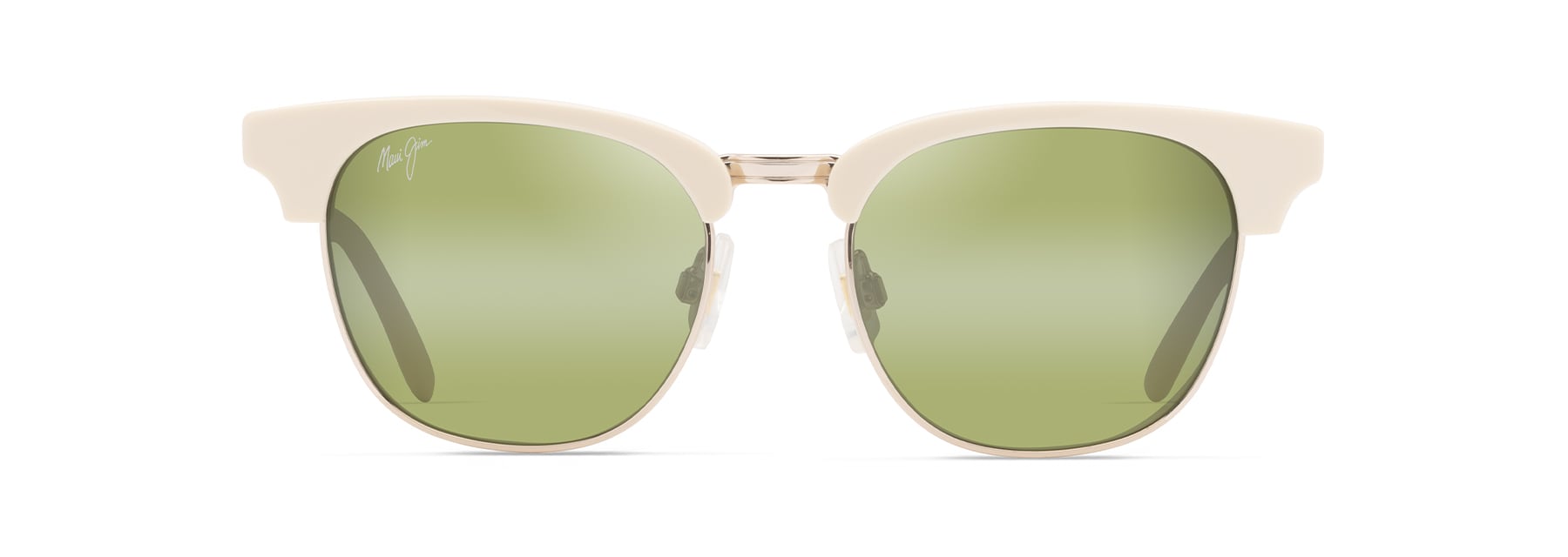 Maui Jim Holomua Sunglasses