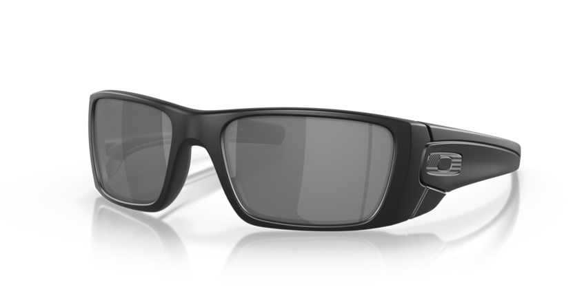 Oakley OO9096 Fuel Cell Sunglasses