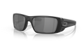 Oakley OO9096 Fuel Cell Sunglasses