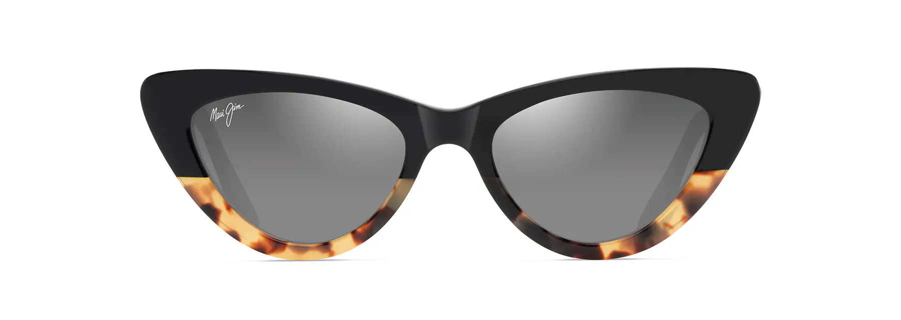 Maui Jim Lychee Sunglasses