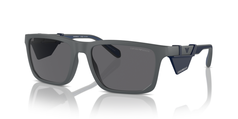 Emporio Armani EA4219F  Sunglasses