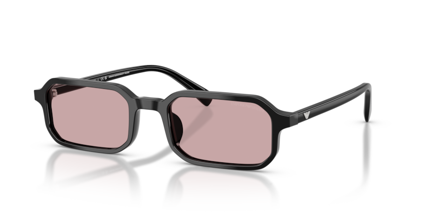 Emporio Armani EA4253U  Sunglasses