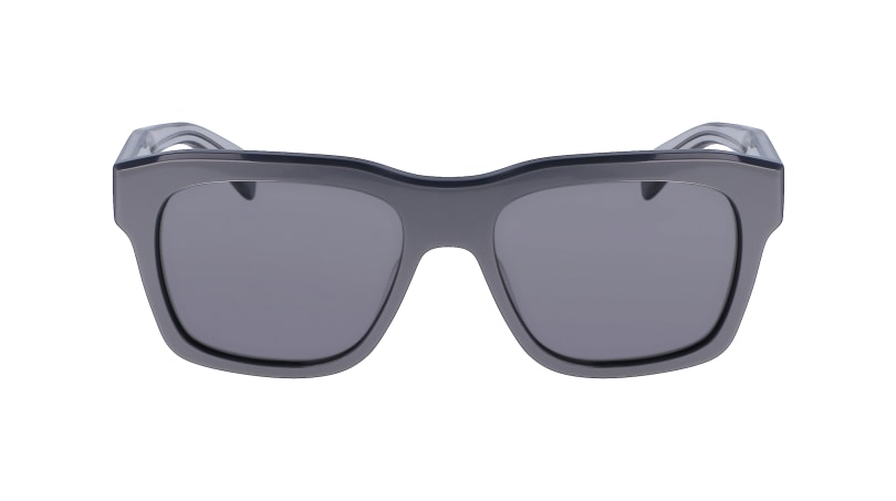 Ferragamo Sf1087S Sunglasses