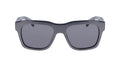 Ferragamo Sf1087S Sunglasses