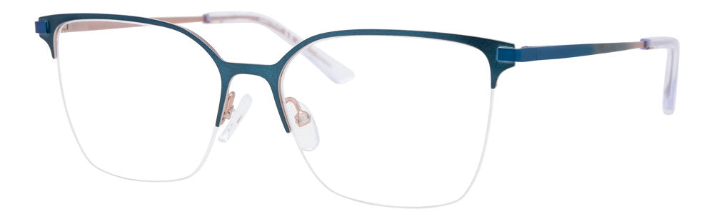 Adensco AD 270 Eyeglasses