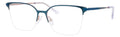 Adensco AD 270 Eyeglasses