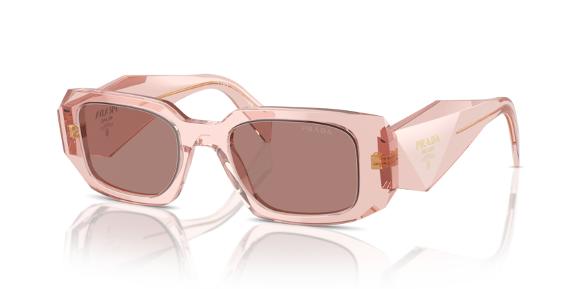 Prada PR 17WS  Sunglasses