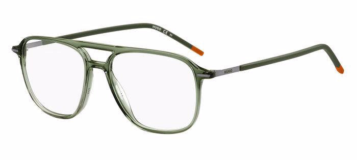 Hugo HG 1232 Eyeglasses