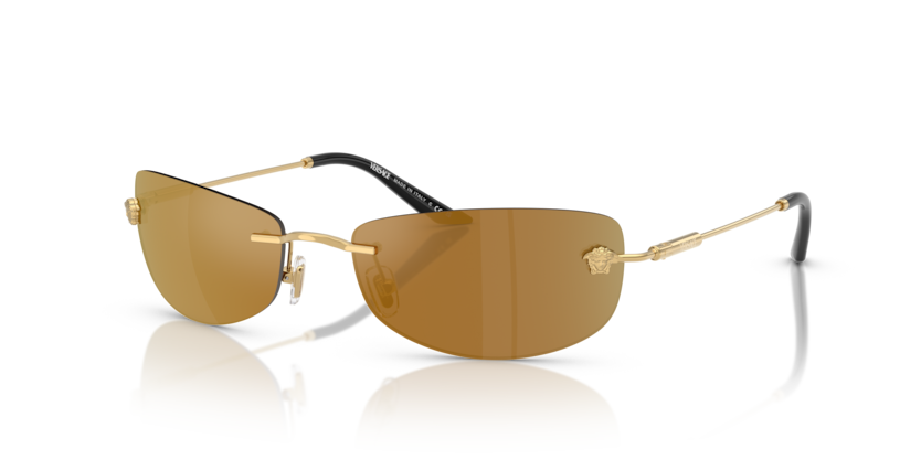 Versace VE2279  Sunglasses