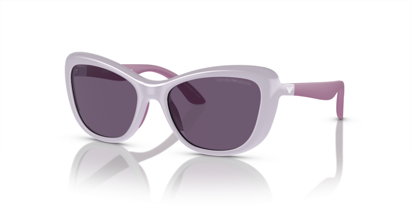Emporio Armani Kids EK4004  Sunglasses Kids
