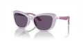 Emporio Armani Kids EK4004  Sunglasses Kids
