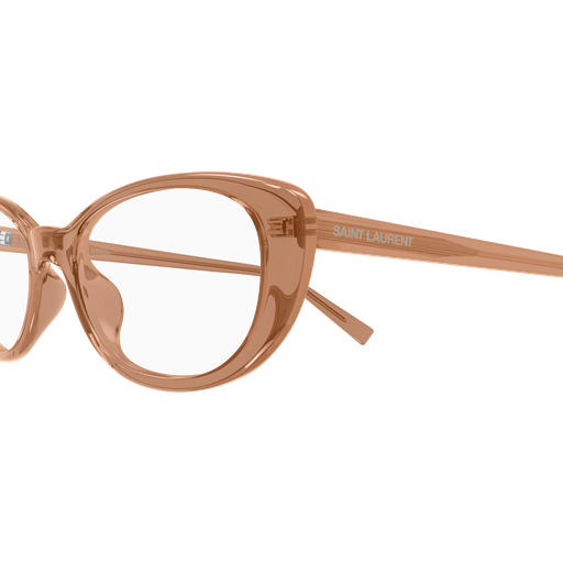 Saint Laurent SL 822 OPT Eyeglasses