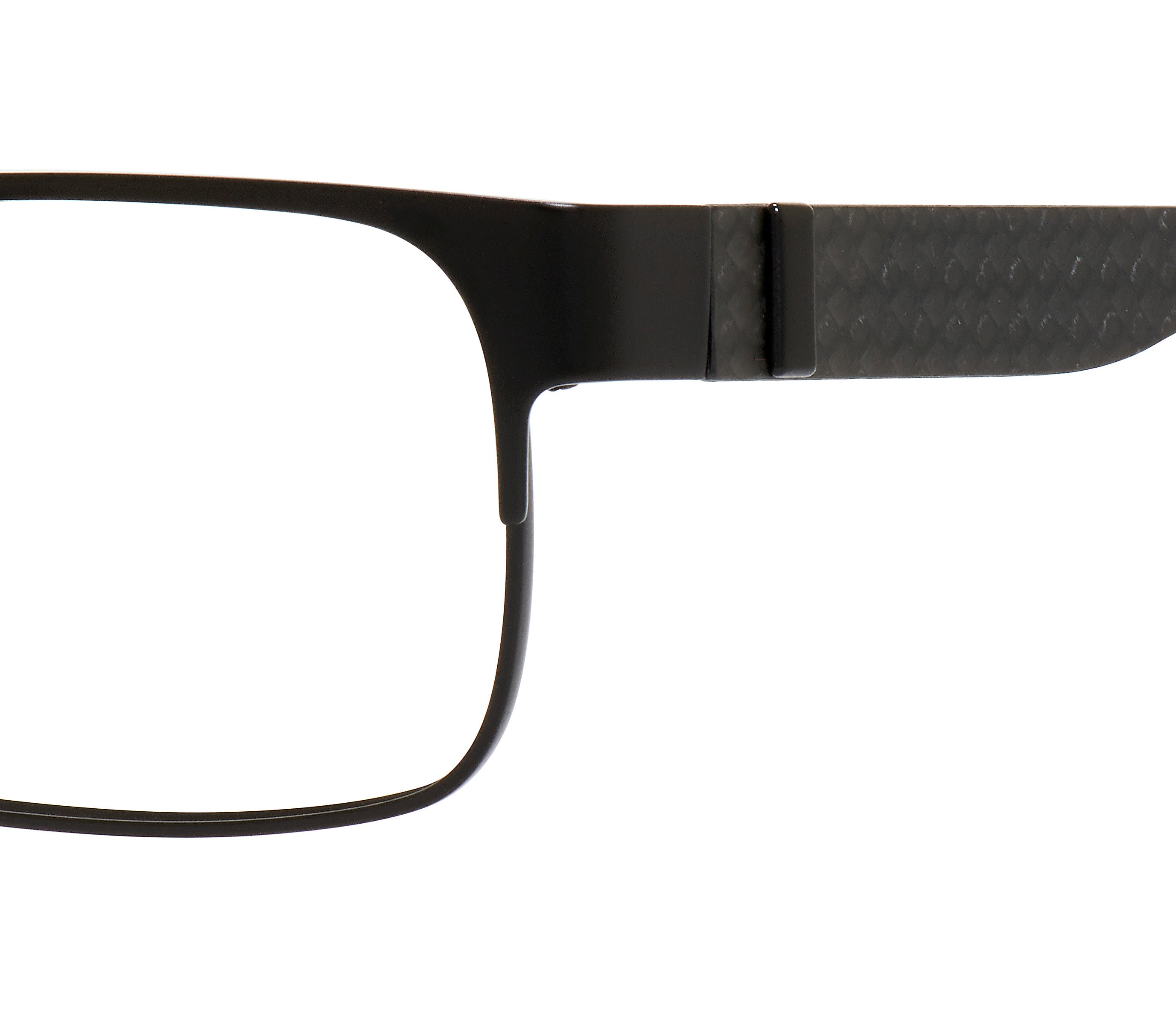 Chesterfield Ch 21Xl Eyeglasses