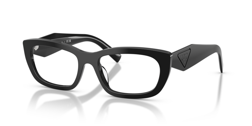 Prada PR D09VF  Eyeglasses