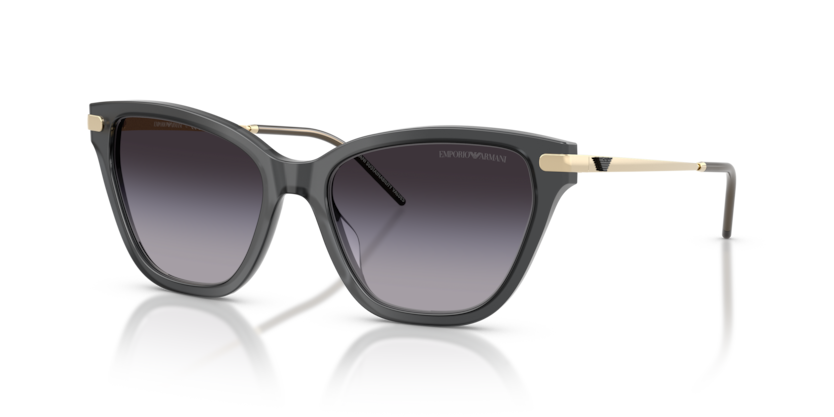 Emporio Armani EA4251F  Sunglasses