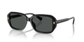 Ralph RA5325U  Sunglasses