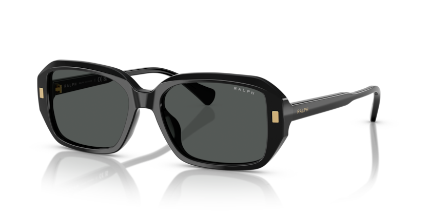 Ralph RA5325U  Sunglasses