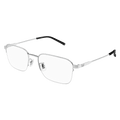 Dunhill DU0067OA Eyeglasses