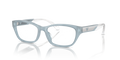 Emporio Armani EA3238U  Eyeglasses