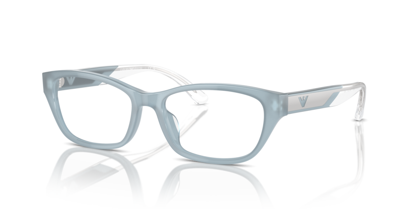 Emporio Armani EA3238U  Eyeglasses