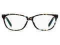 Marc Jacobs Marc 462 Eyeglasses