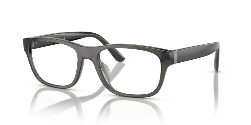 Polo PH2263U  Eyeglasses