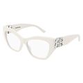 Balenciaga BB0312O Eyeglasses