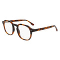 Mcallister MC4535 Eyeglasses