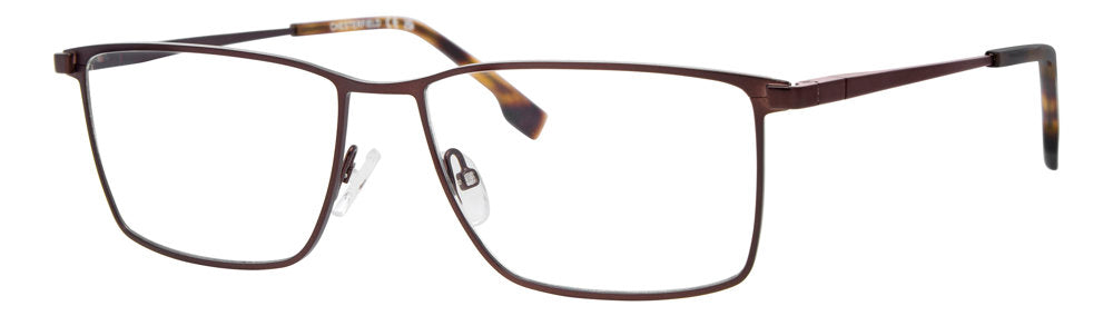 Chesterfield CH 146XL Eyeglasses