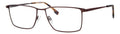 Chesterfield CH 146XL Eyeglasses
