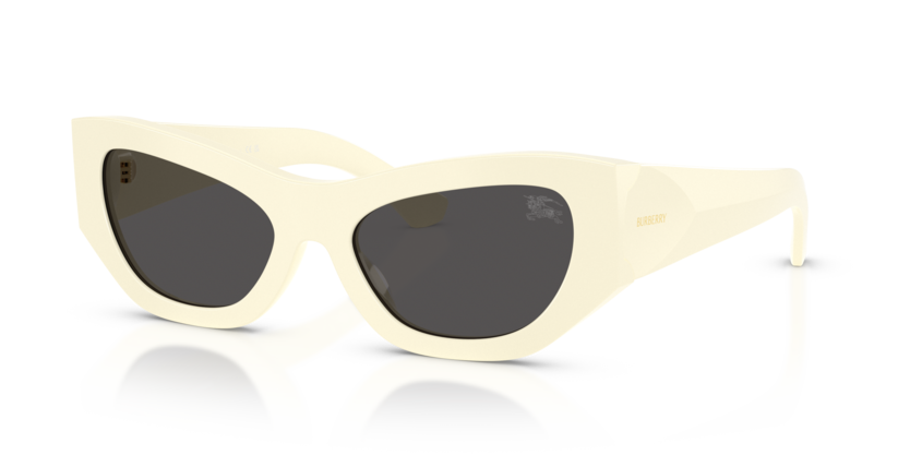 Burberry BE4450U  Sunglasses