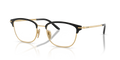 Prada PR D54V  Eyeglasses