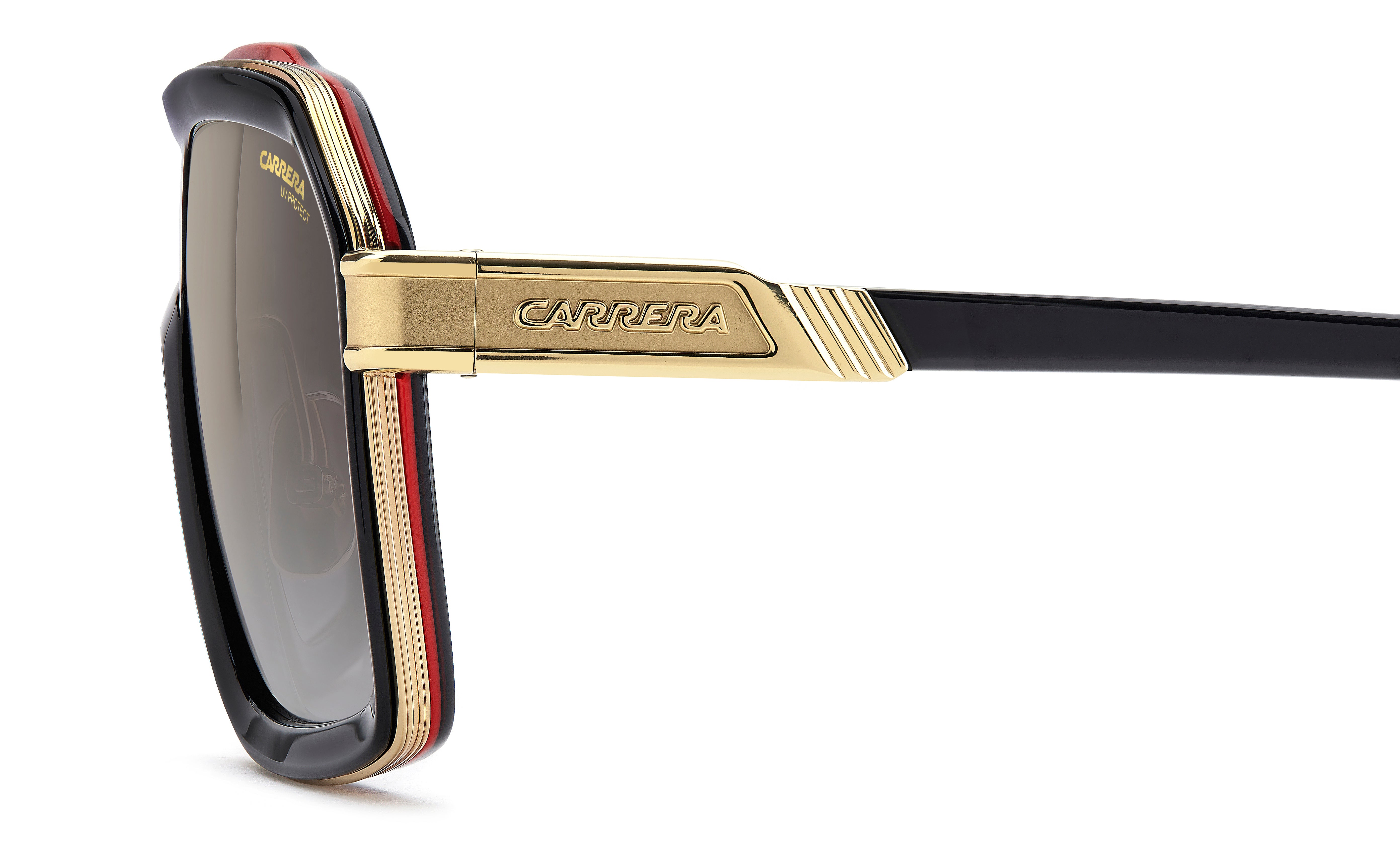 Carrera Ca 1053/s/ti Sunglasses