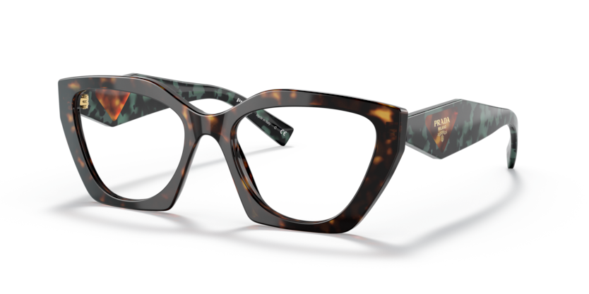 Prada PR 09YV  Eyeglasses
