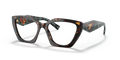 Prada PR 09YV  Eyeglasses
