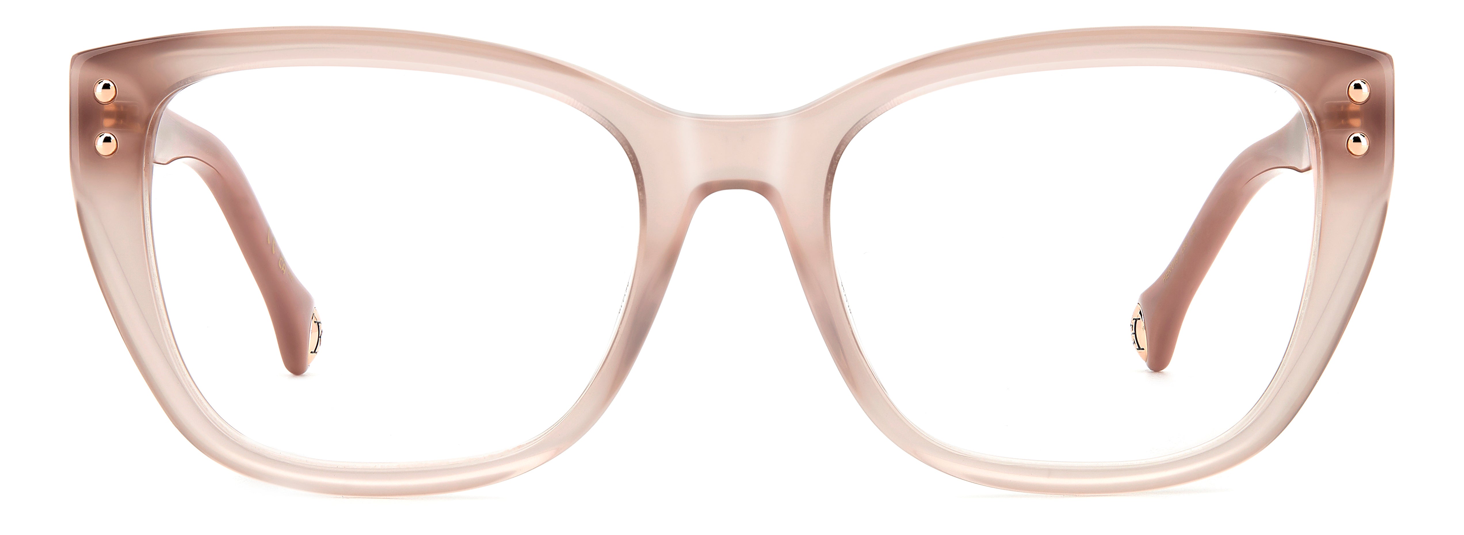 Carolina Herrera Her 0191 Eyeglasses