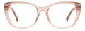 Carolina Herrera HER 0191 Eyeglasses