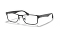 Ray-Ban Vista RX6238  Eyeglasses