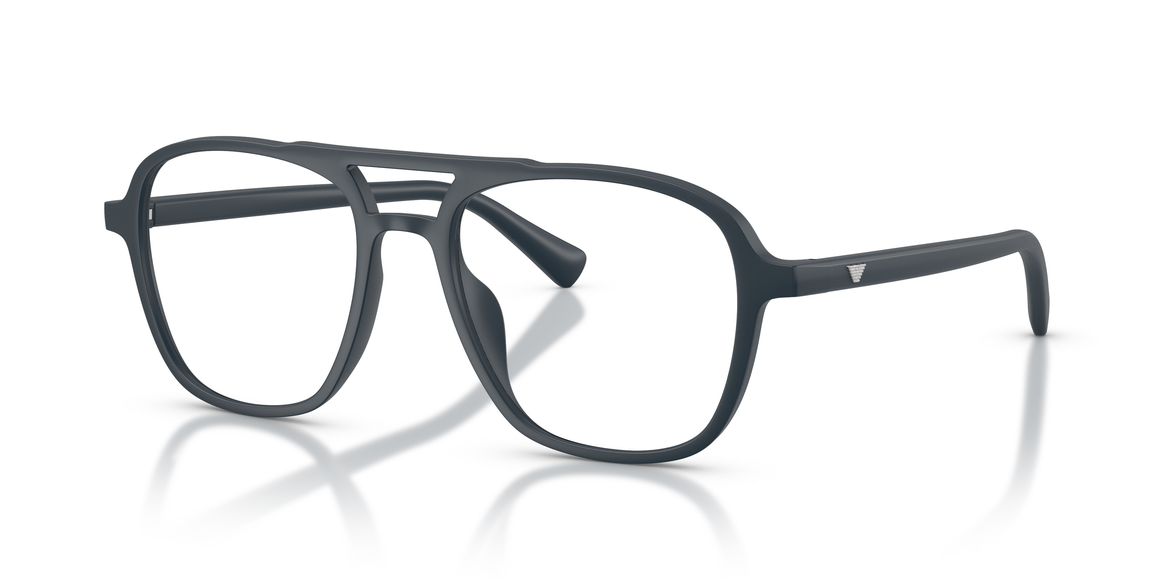 Emporio Armani EA4279U  Sunglasses