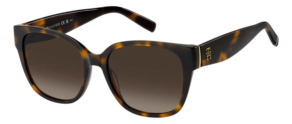 Tommy Hilfiger TH 2398/S Sunglasses