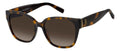 Tommy Hilfiger TH 2398/S Sunglasses