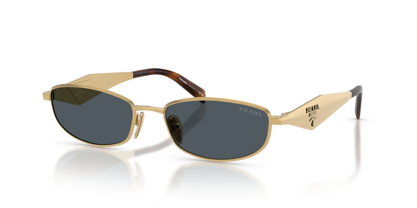 Prada PR D51S  Sunglasses